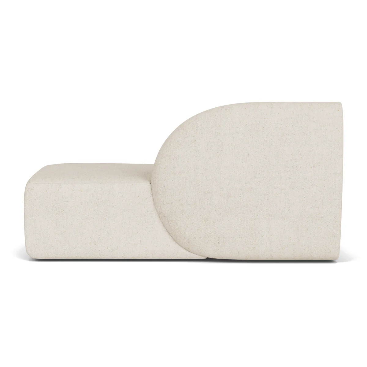 Product image 173