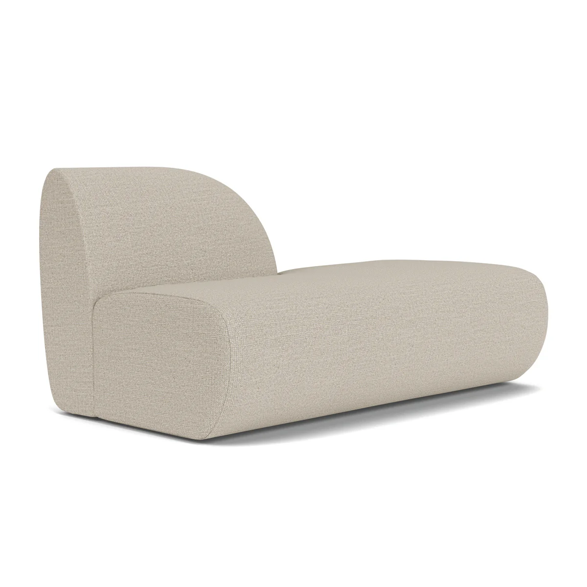 Product image 176