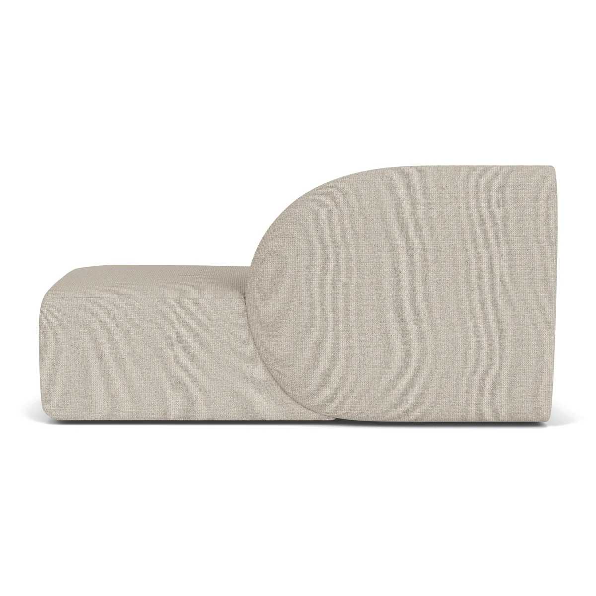Product image 179
