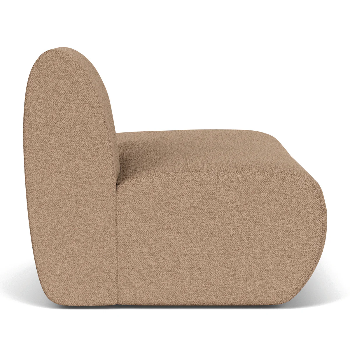 Product image 181