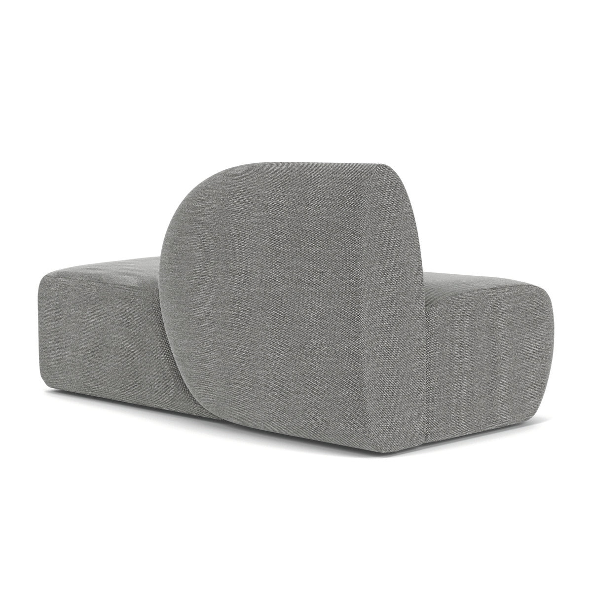 Product image 188