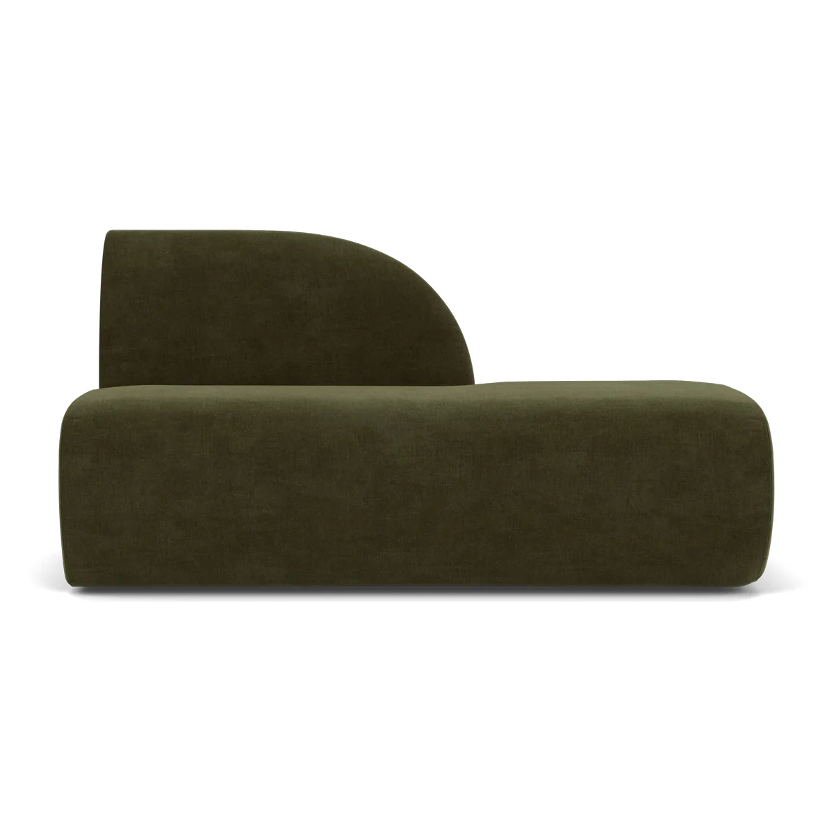 Product image 190