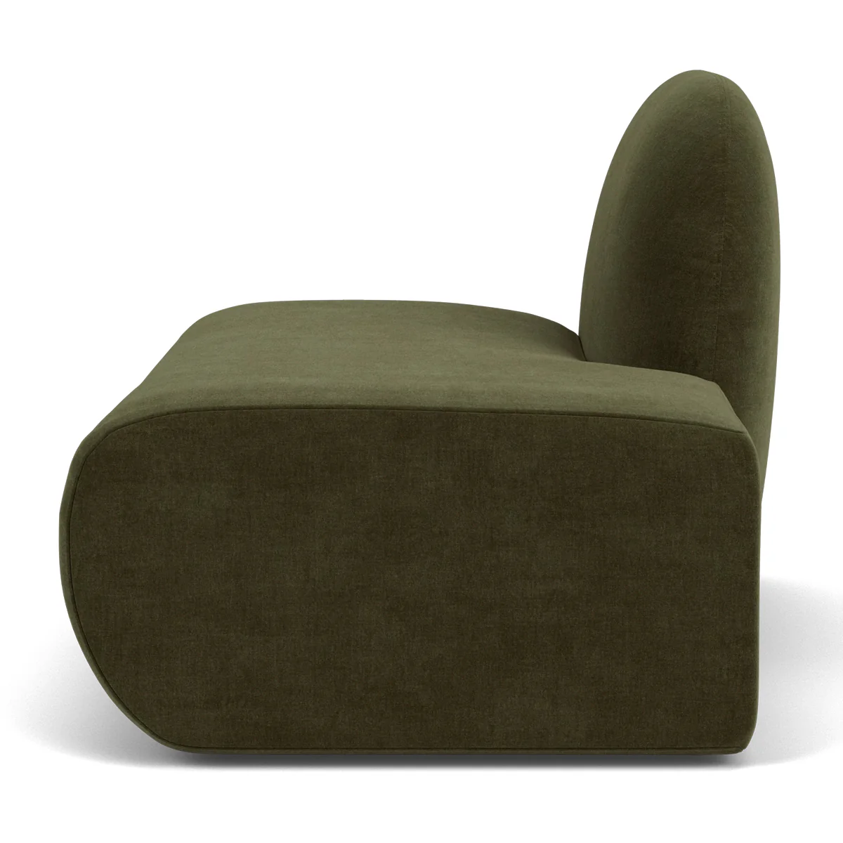 Product image 193