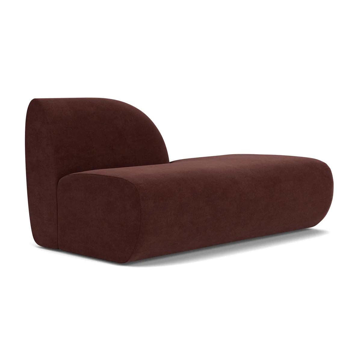 Product image 195