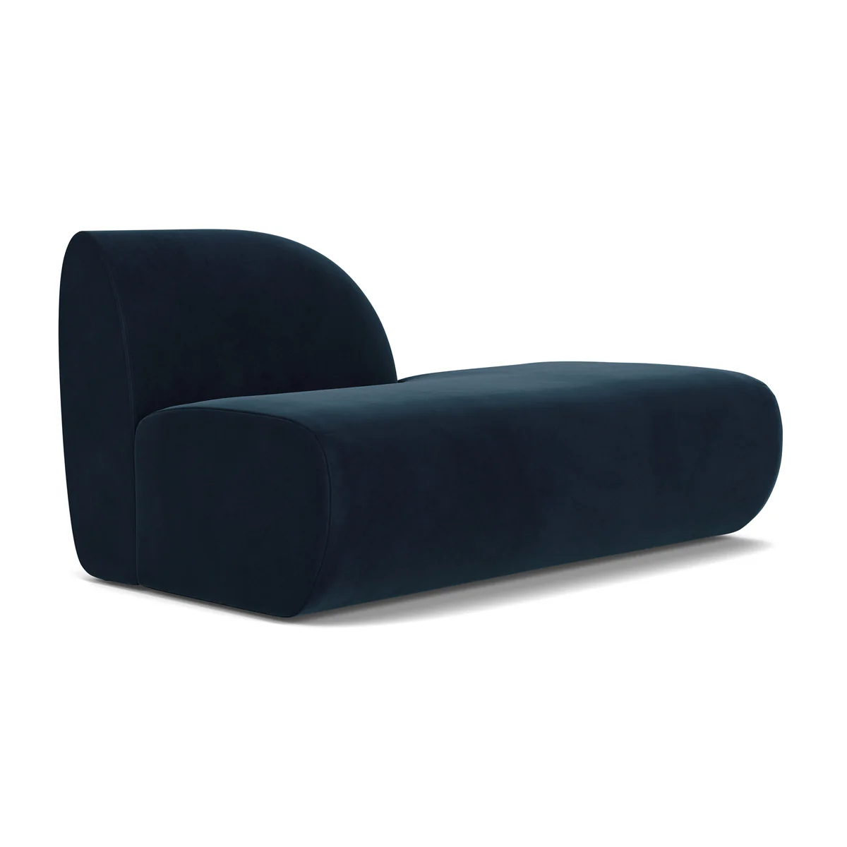Product image 200
