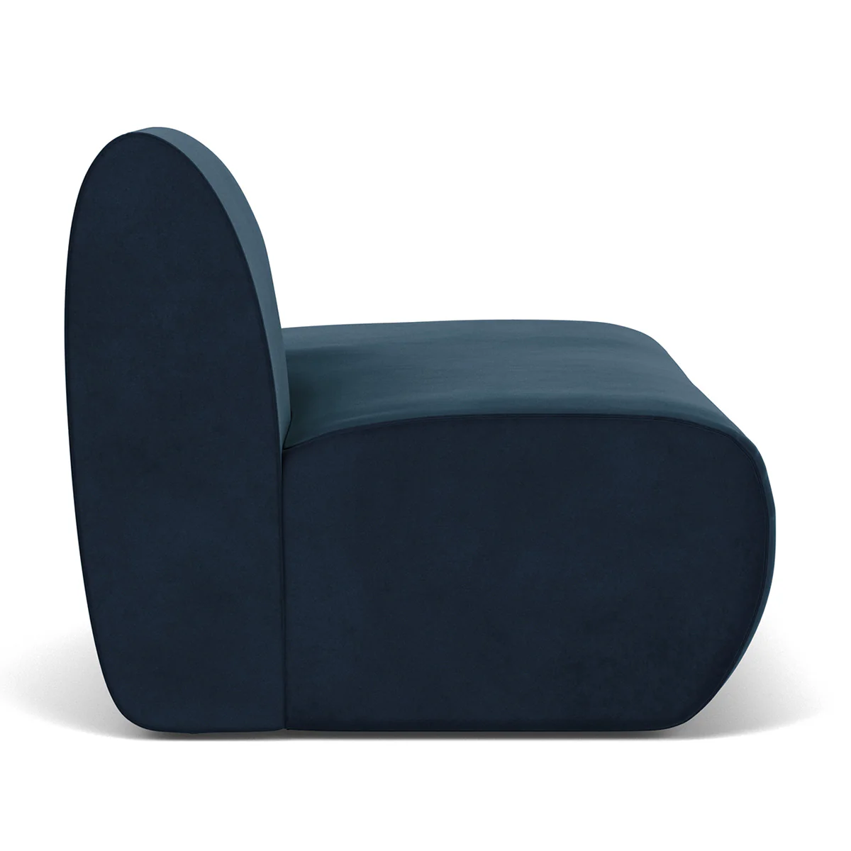 Product image 201