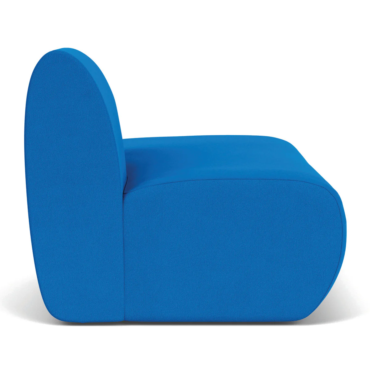 Product image 83
