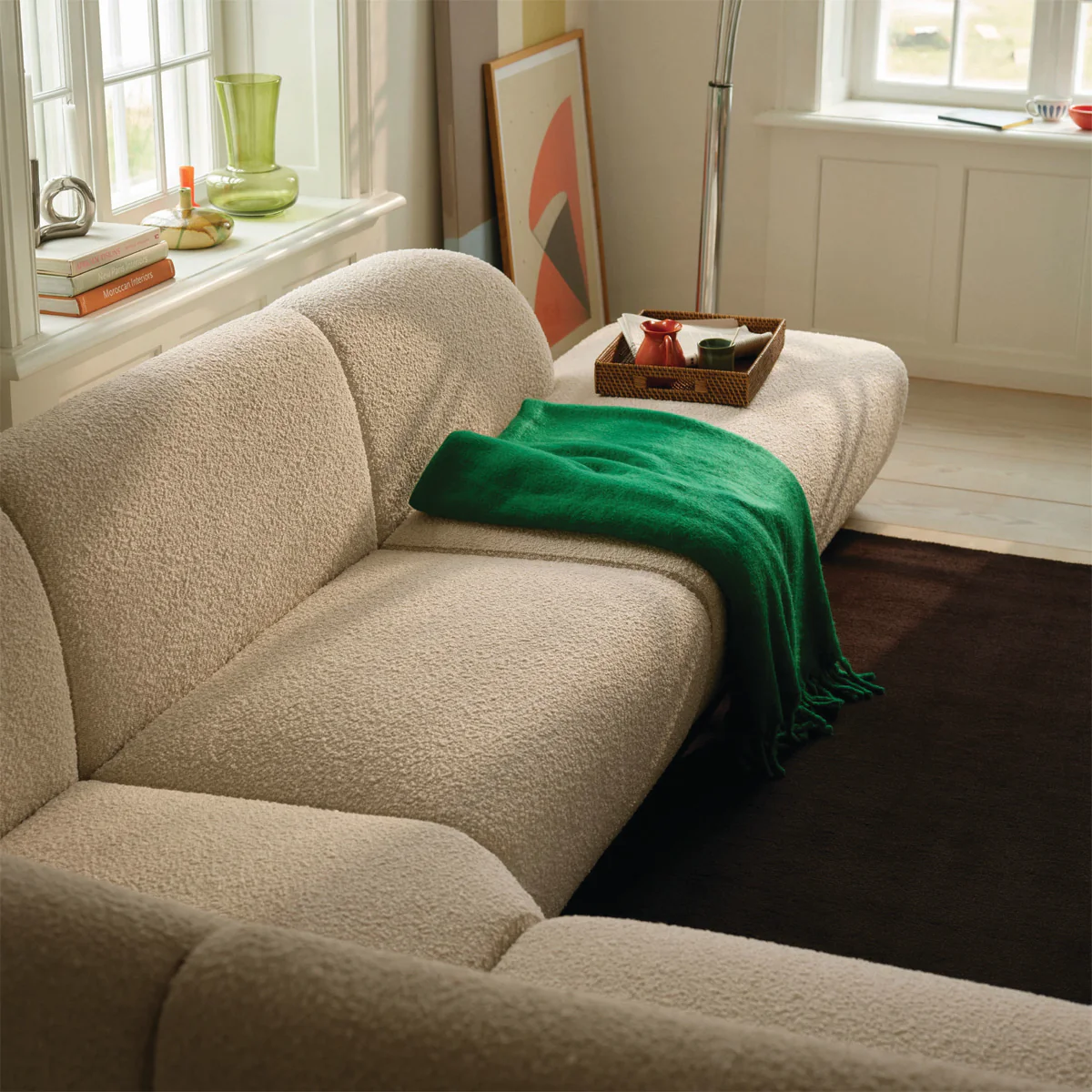 Product image 89
