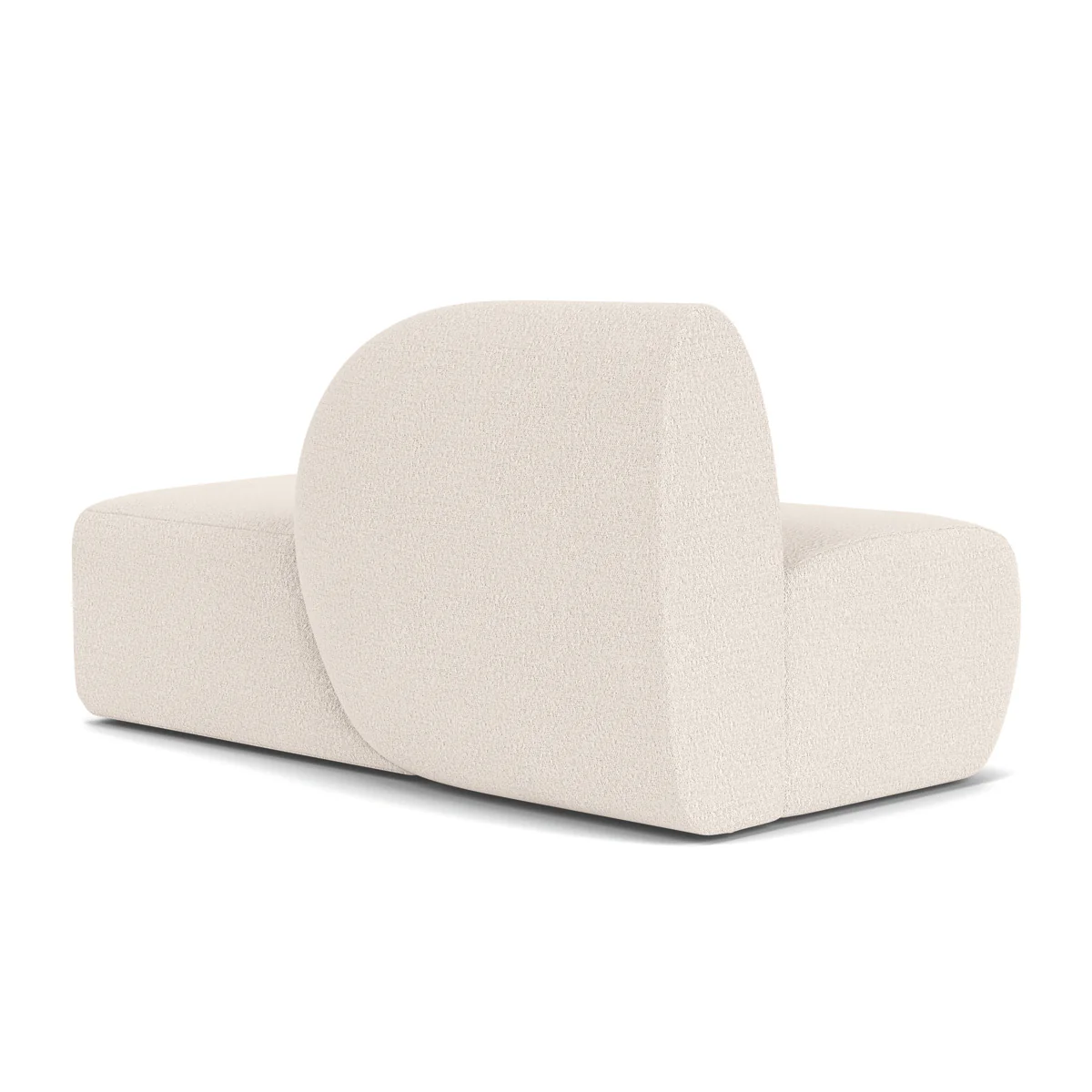 Product image 93