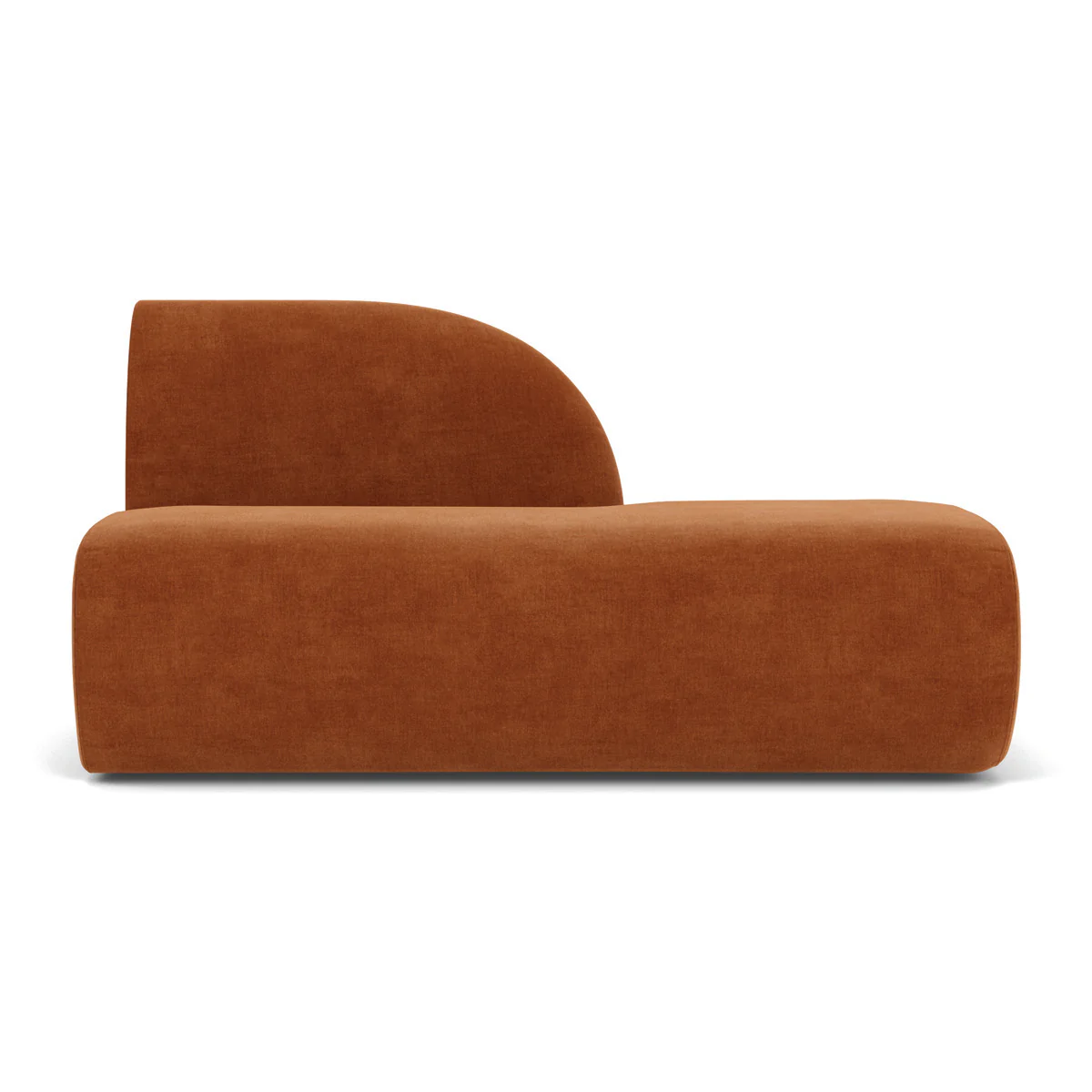 Product image 95