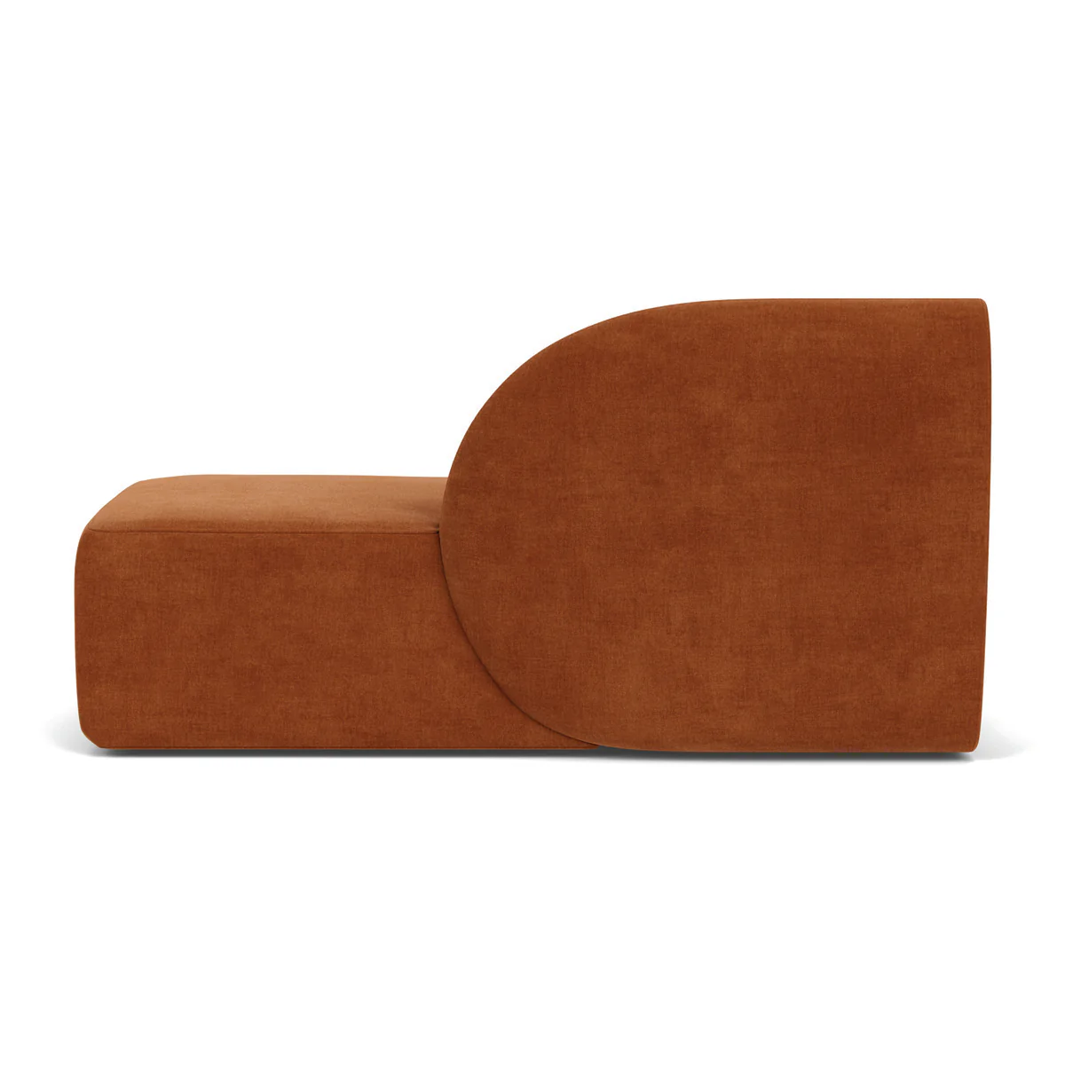 Product image 99