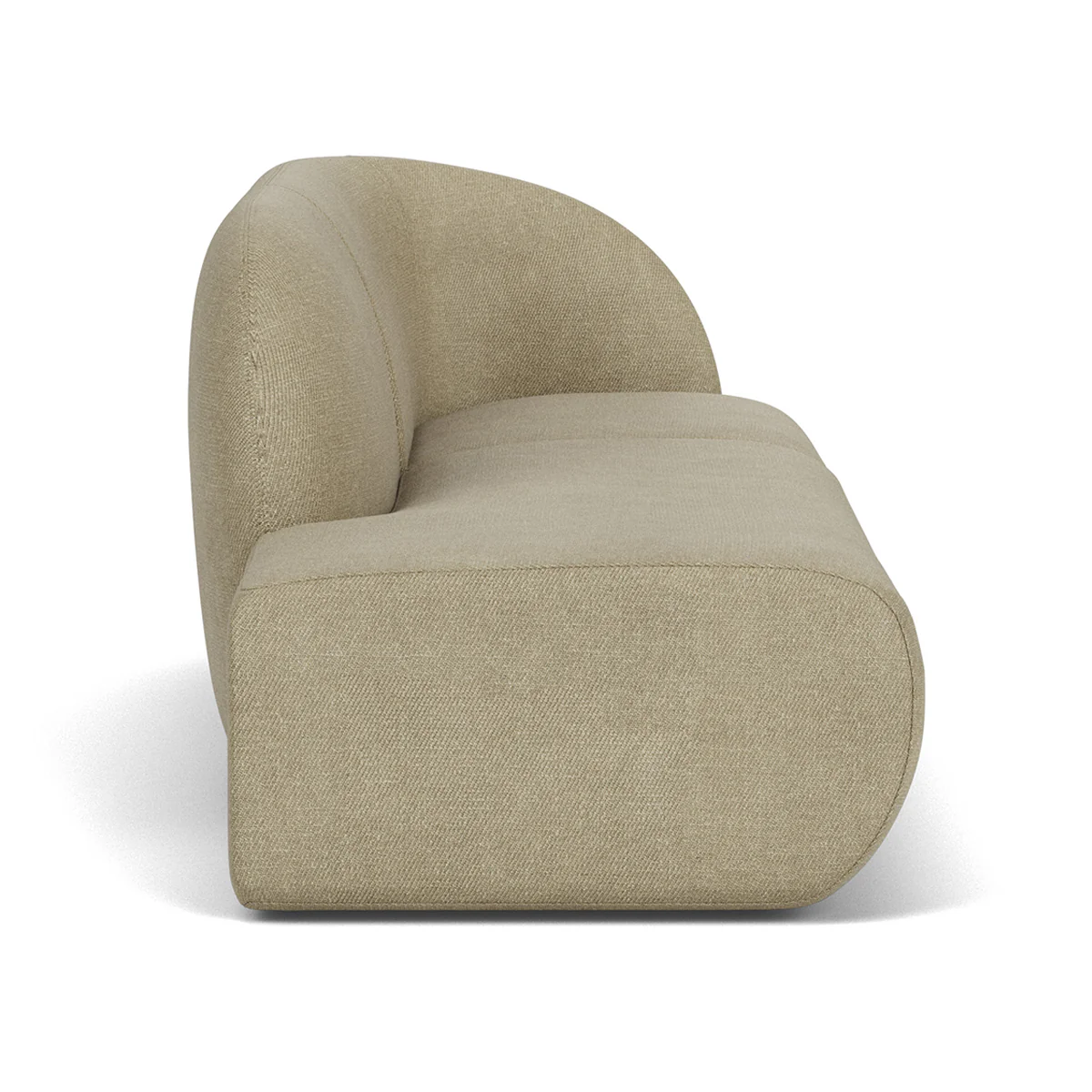 Product image 100