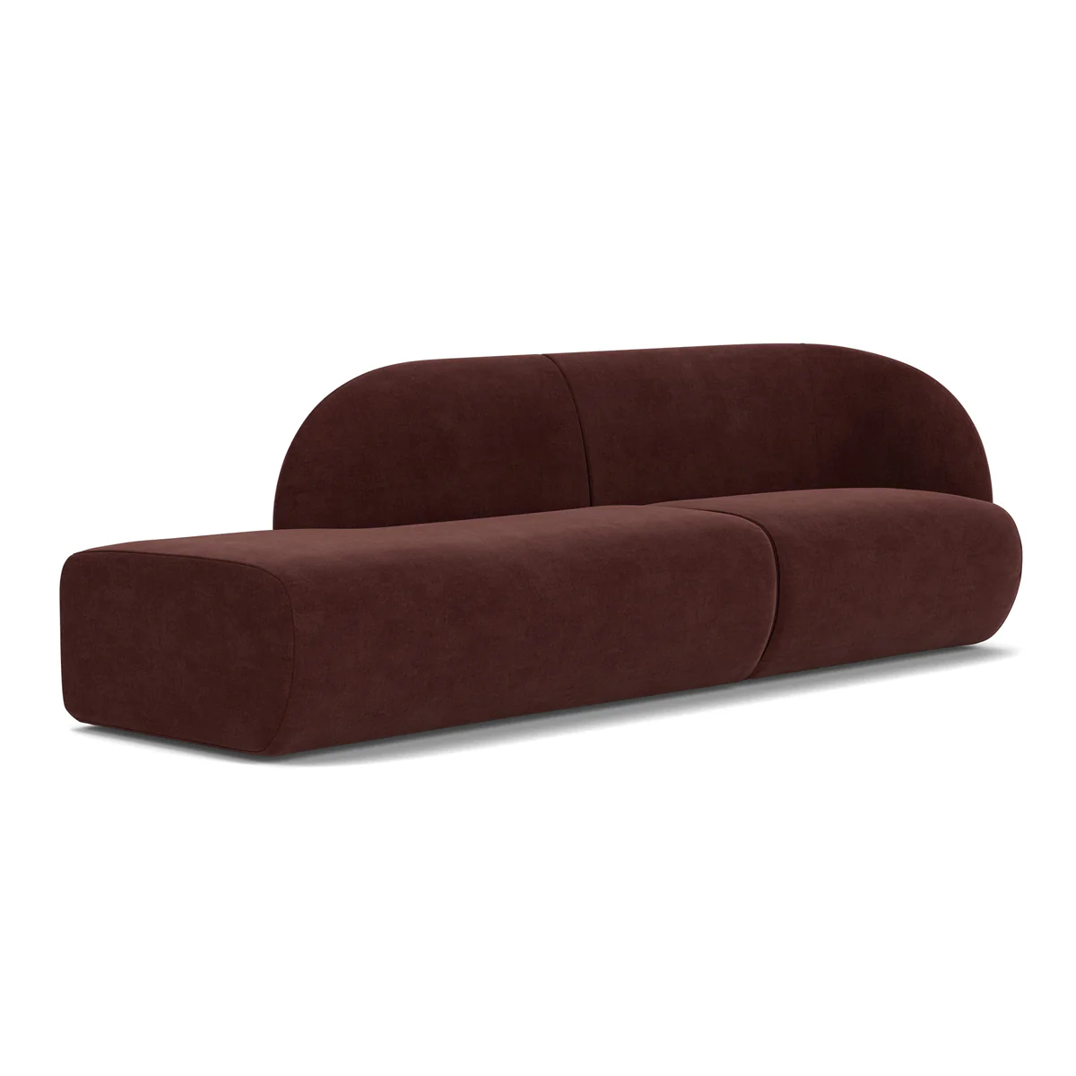 Product image 104