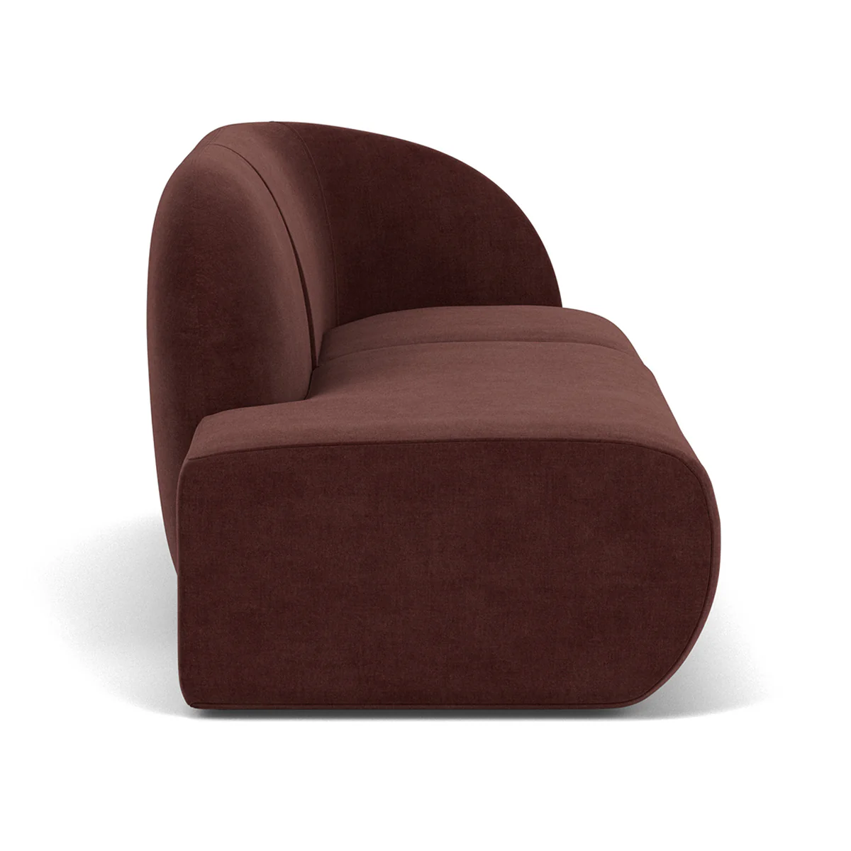 Product image 105