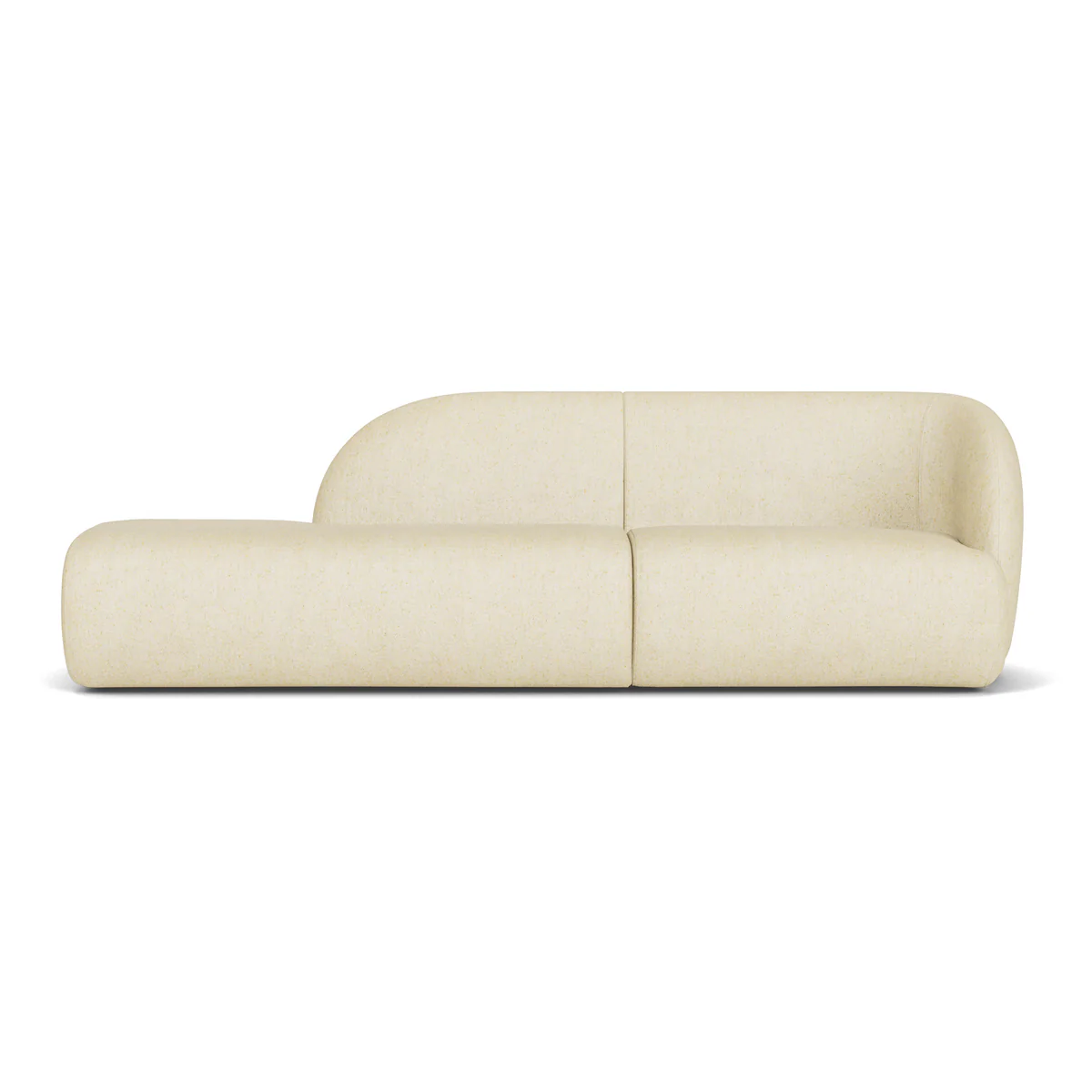 Product image 113