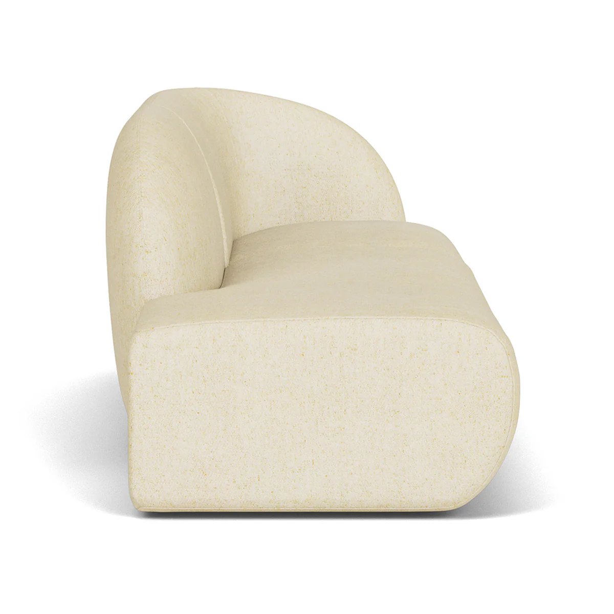 Product image 115