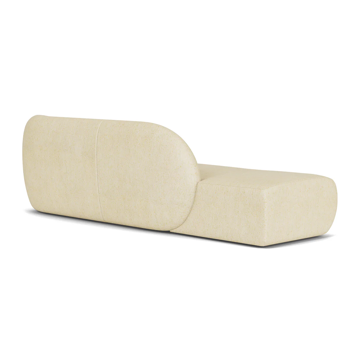 Product image 116