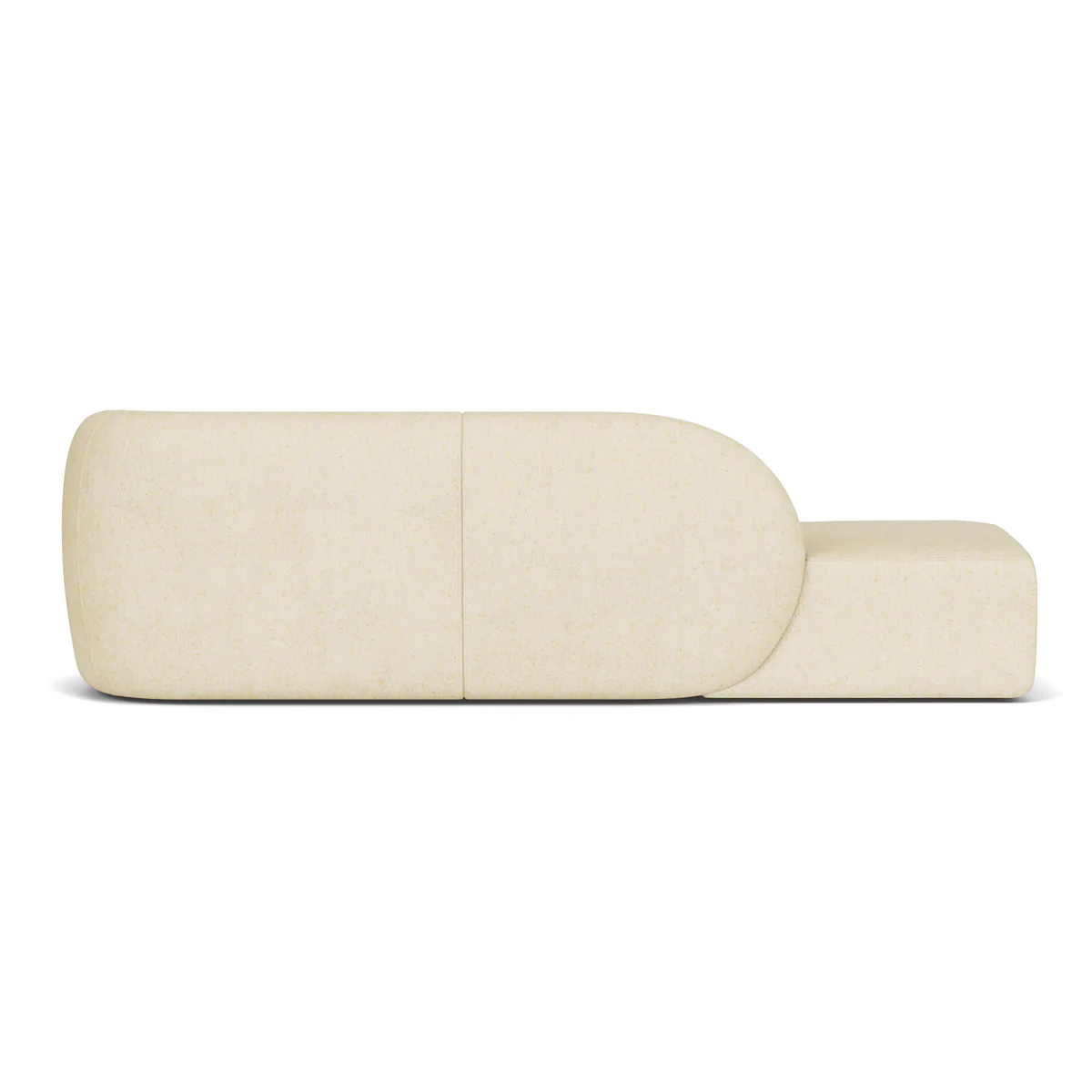 Product image 117