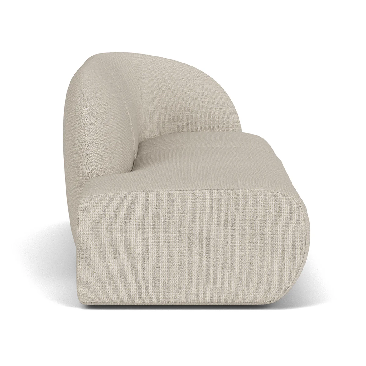 Product image 120