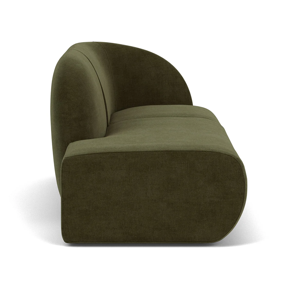 Product image 125