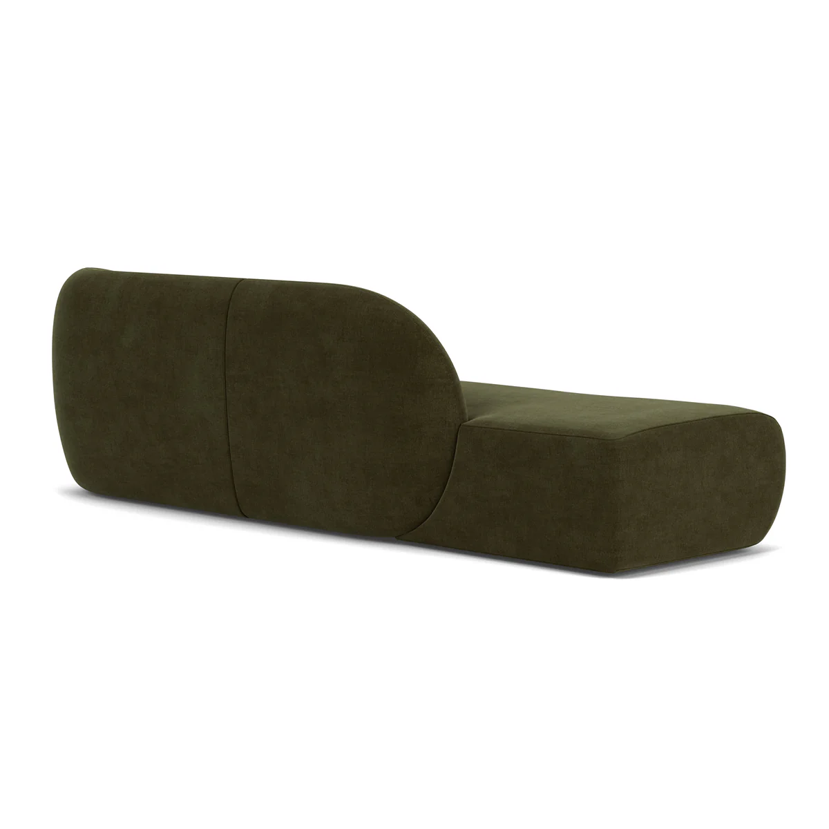 Product image 126