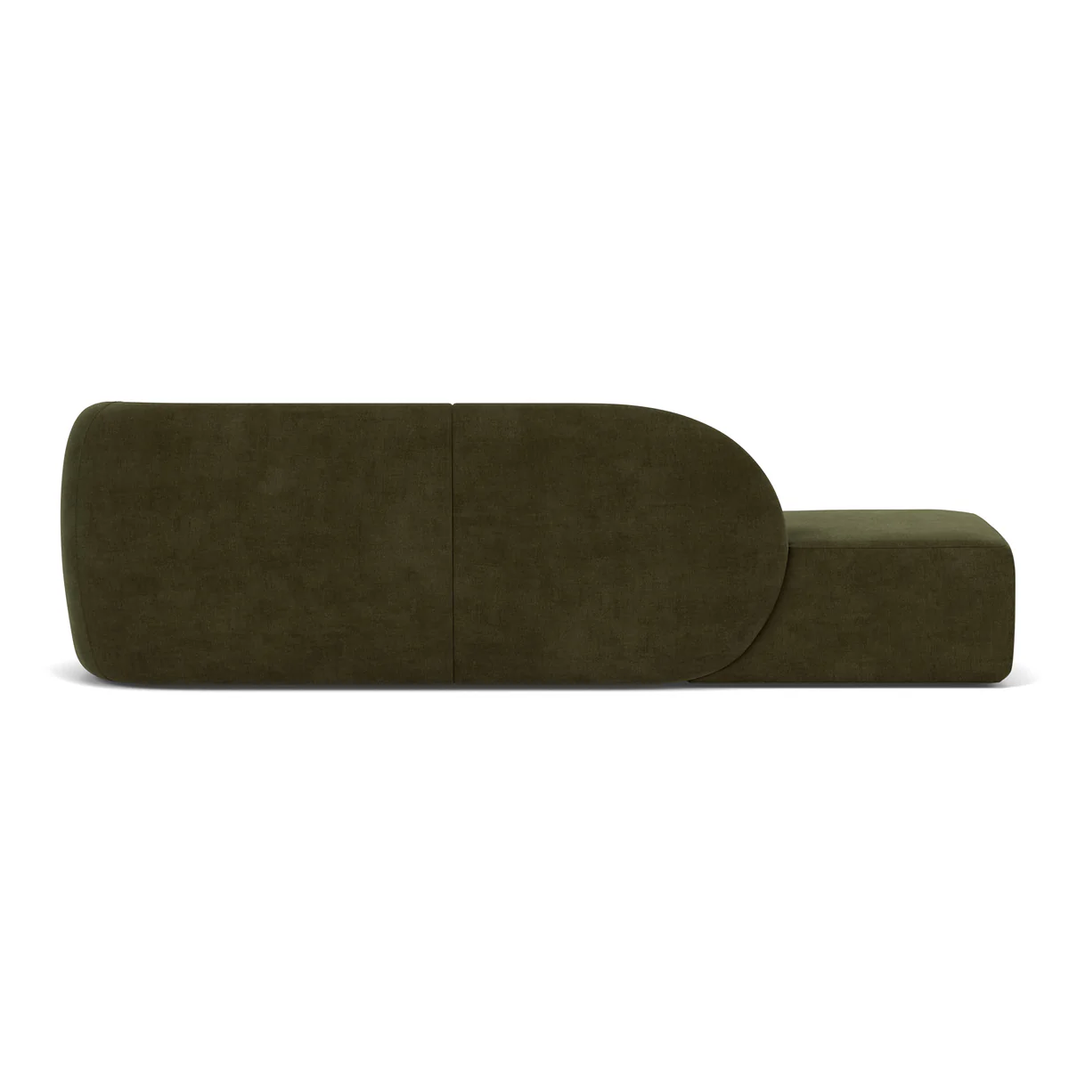 Product image 127