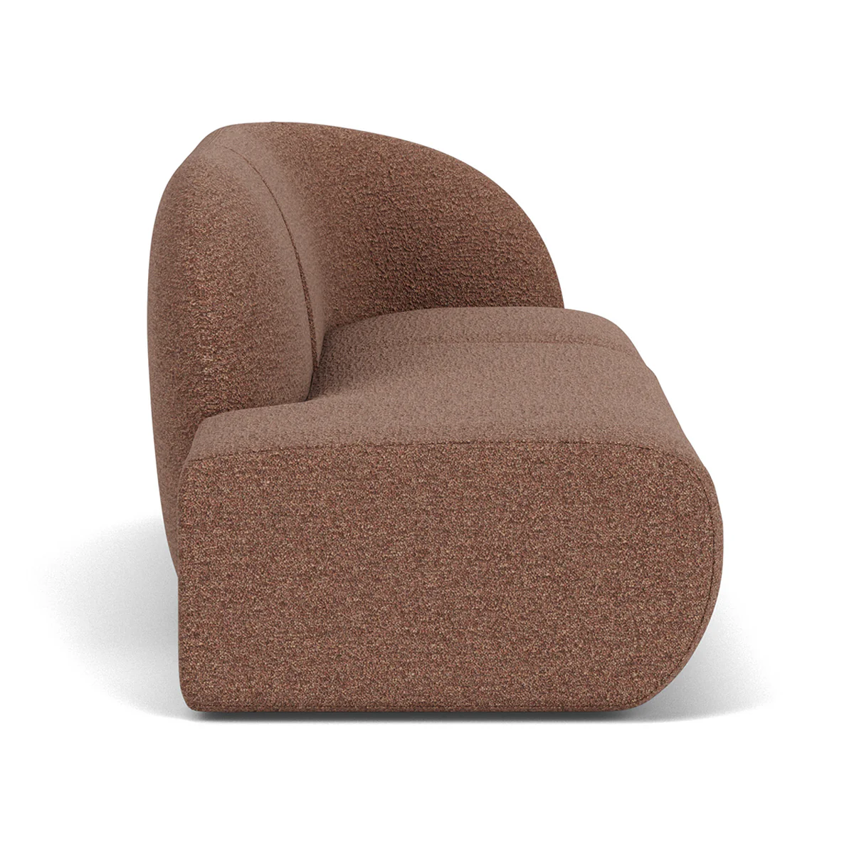 Product image 130