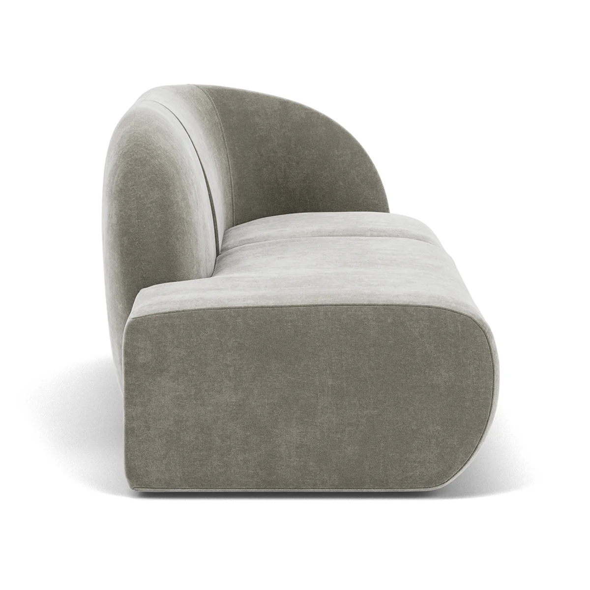 Product image 135
