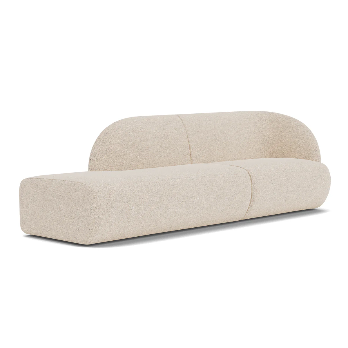 Product image 139