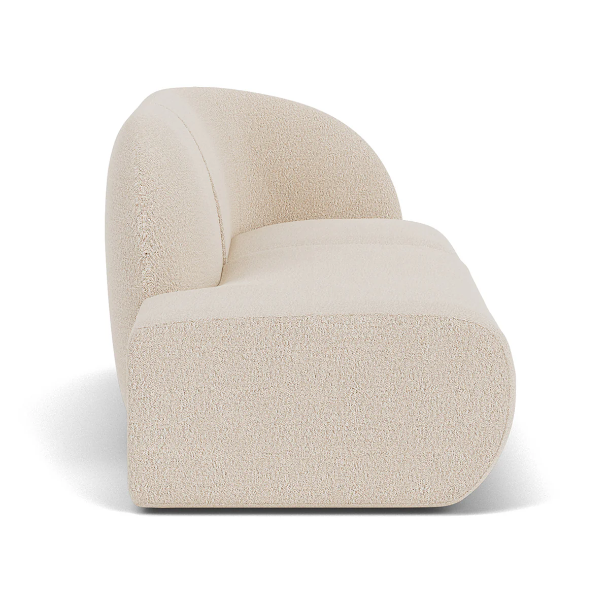 Product image 140