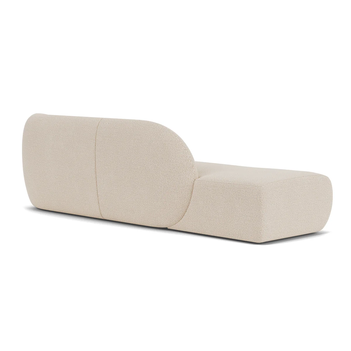 Product image 141