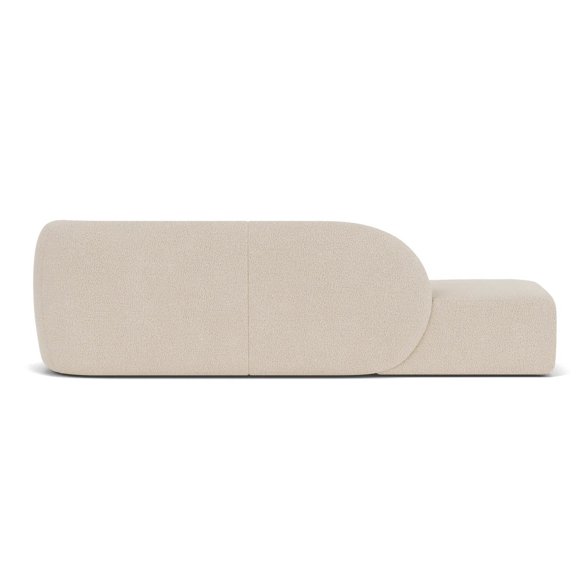 Product image 142