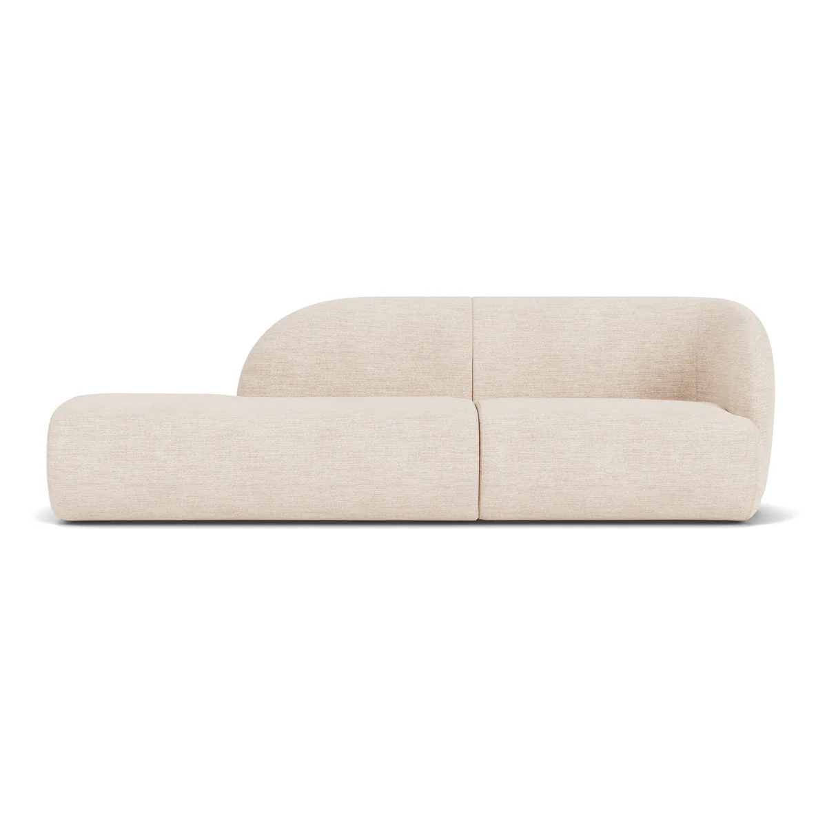Product image 143
