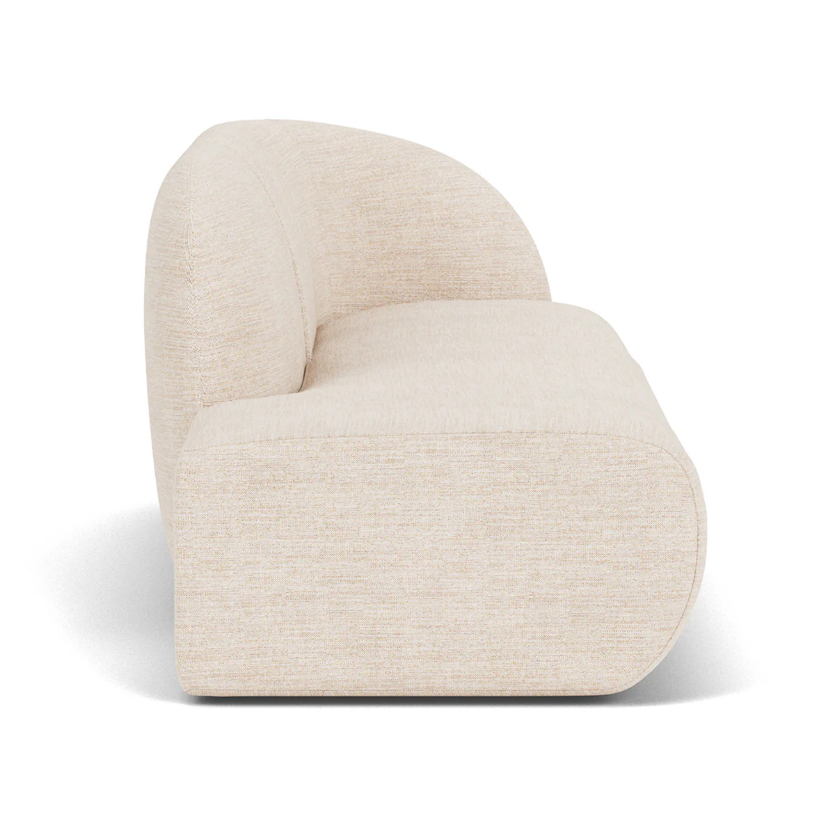 Product image 145