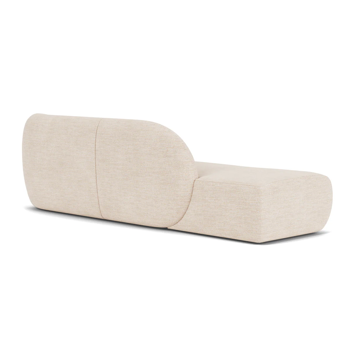 Product image 146