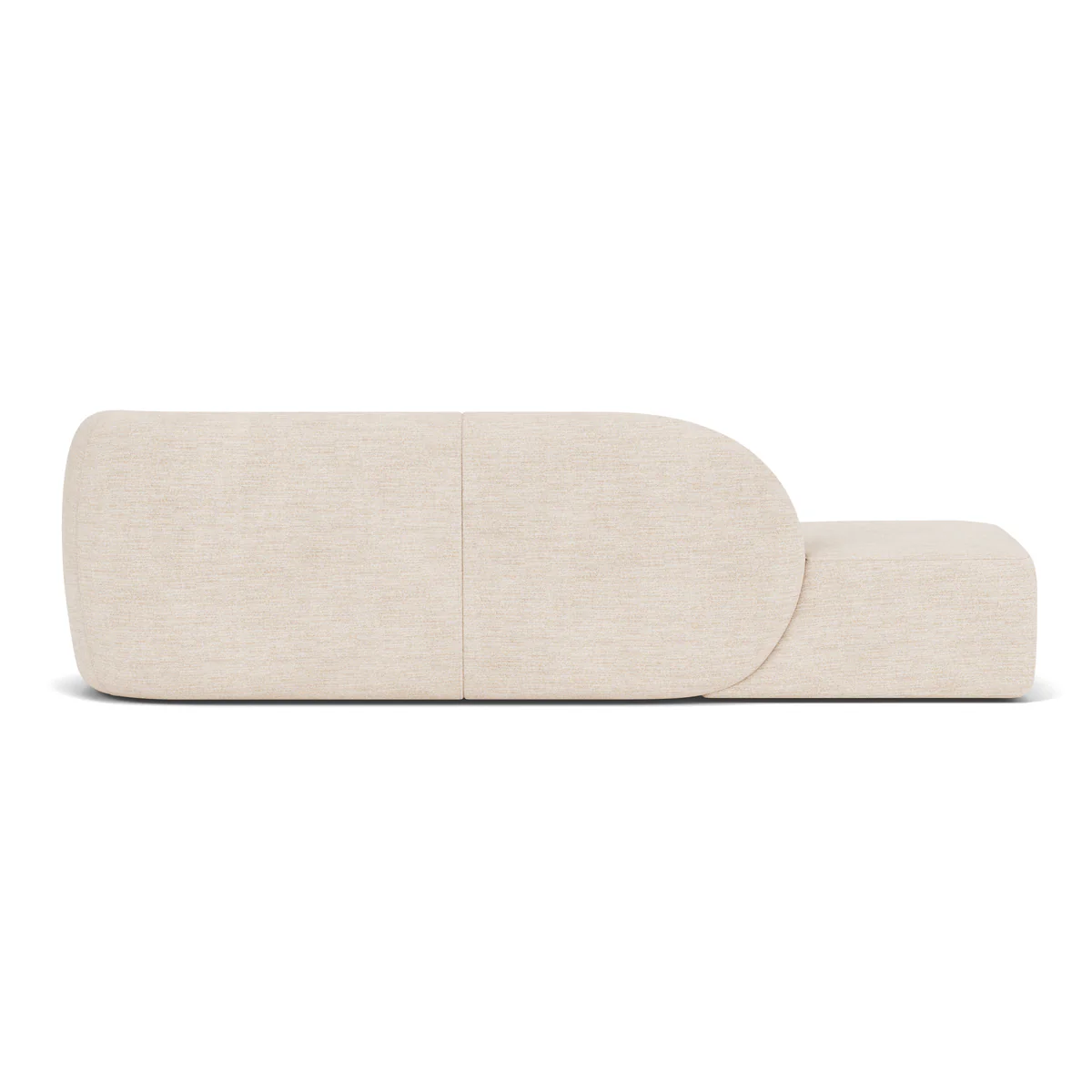 Product image 147