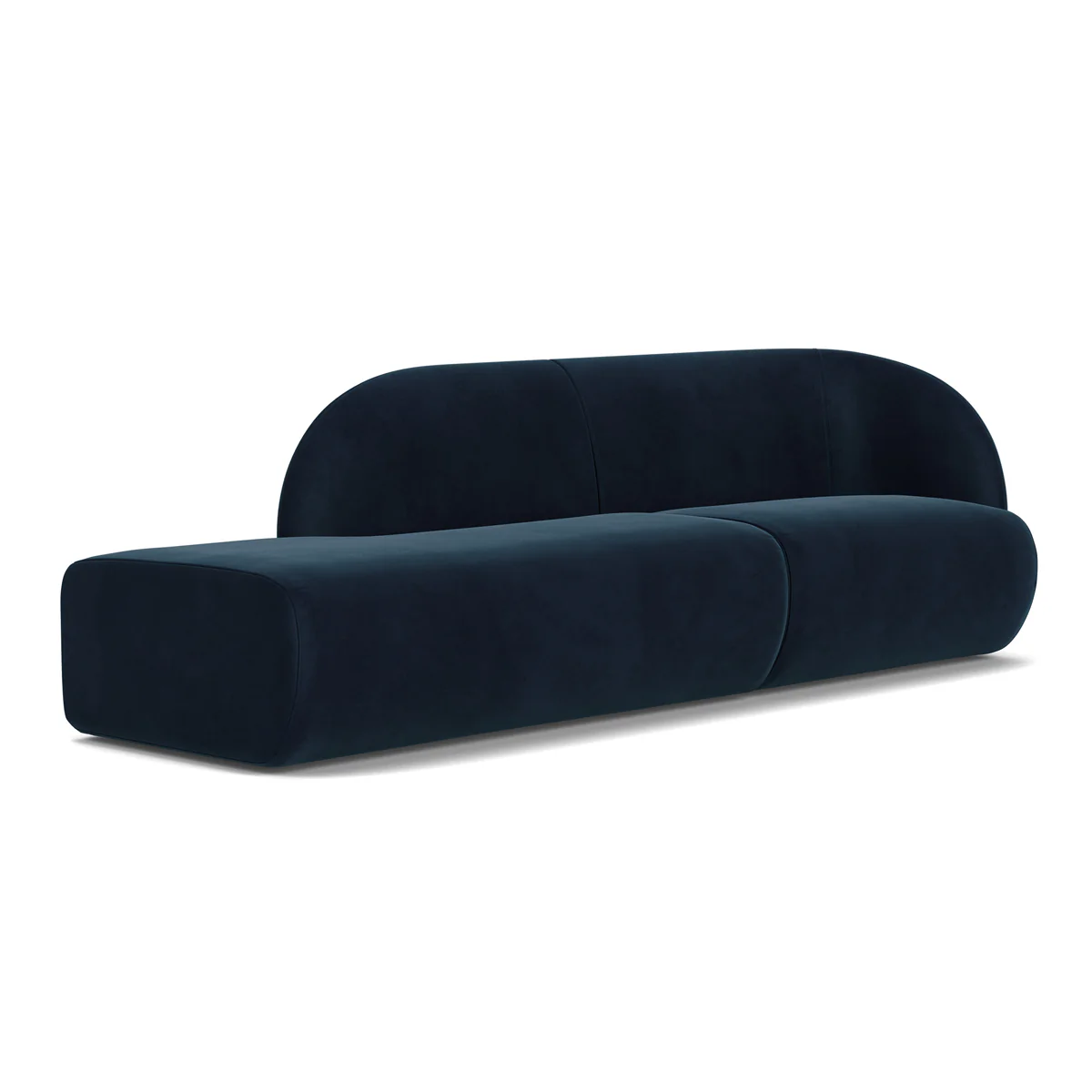 Product image 149