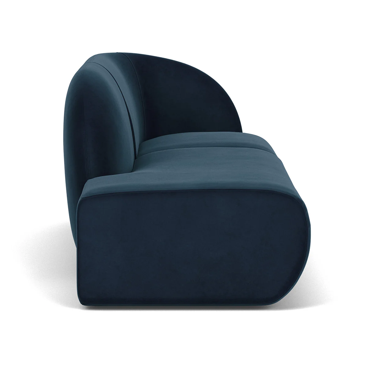 Product image 150