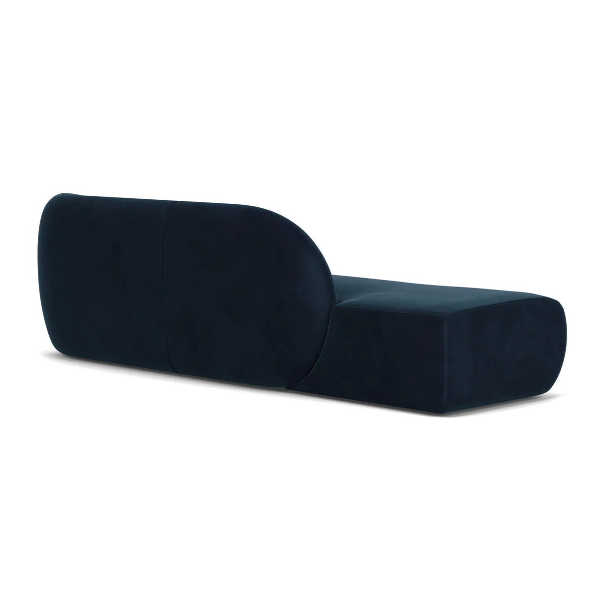 Product image 151