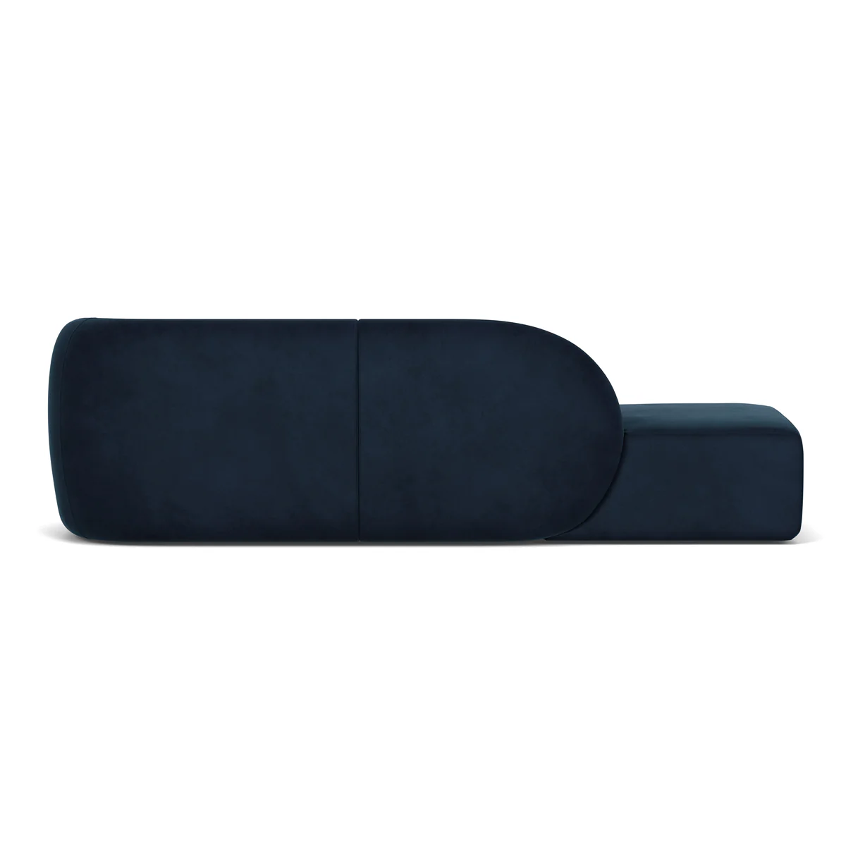 Product image 152