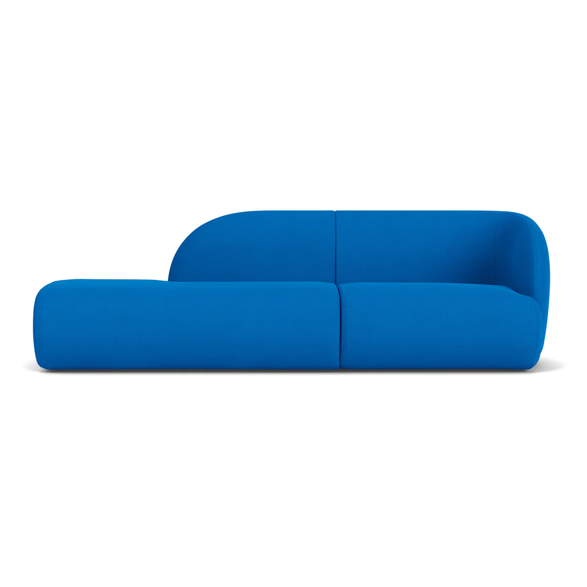 Product image 82