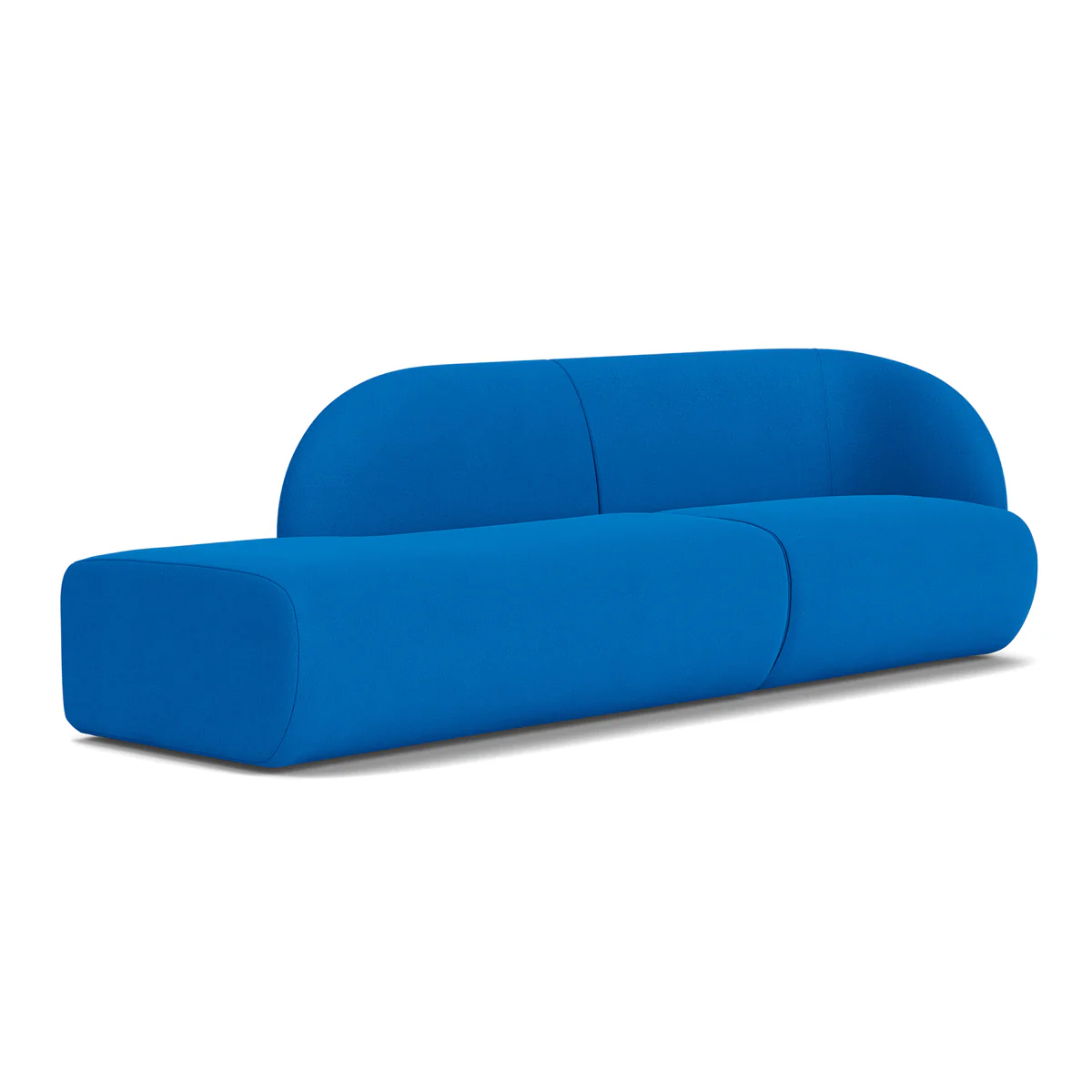 Product image 83