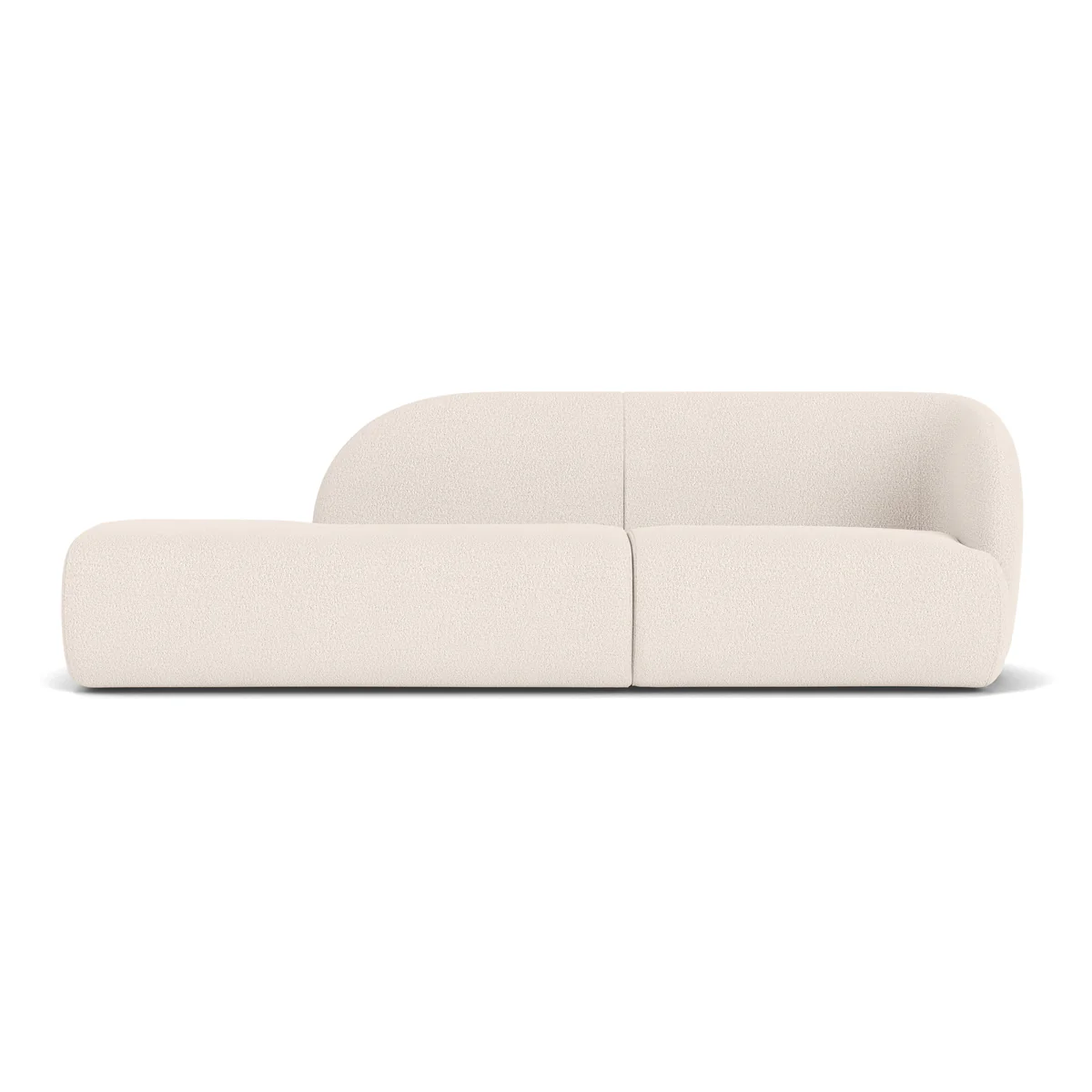 Product image 87