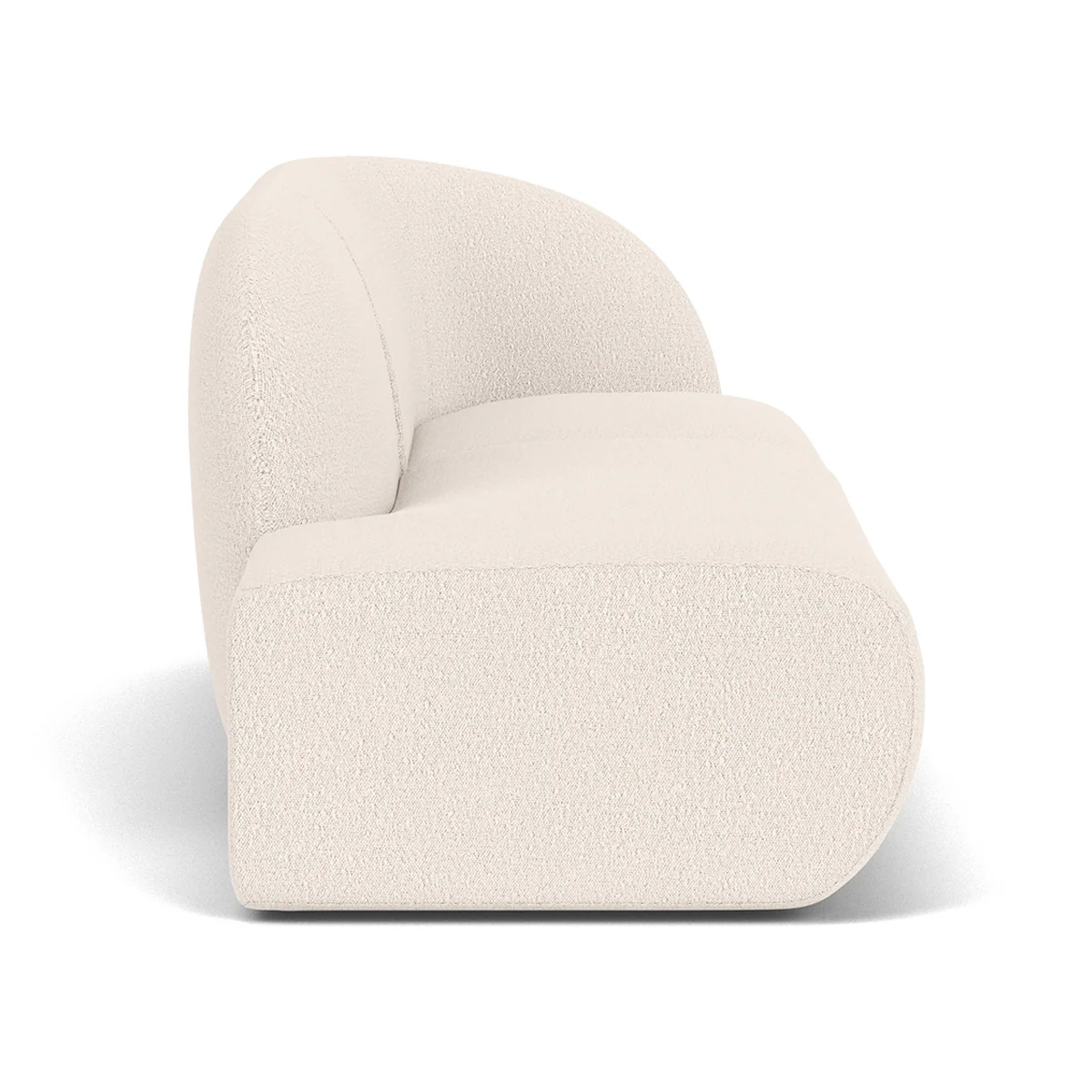 Product image 90