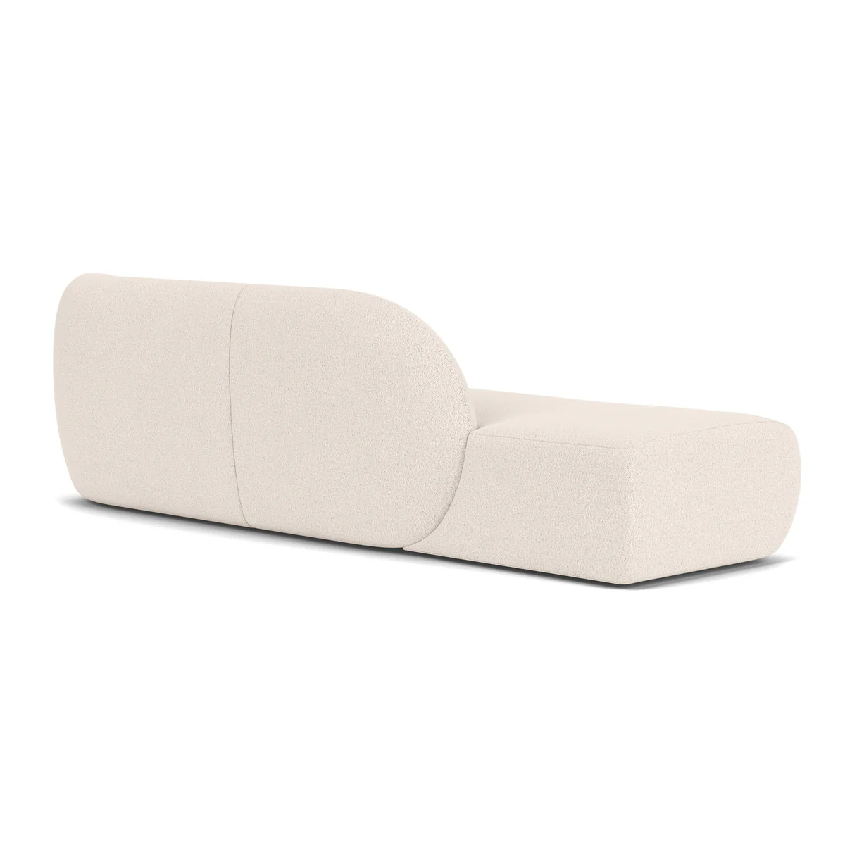 Product image 91