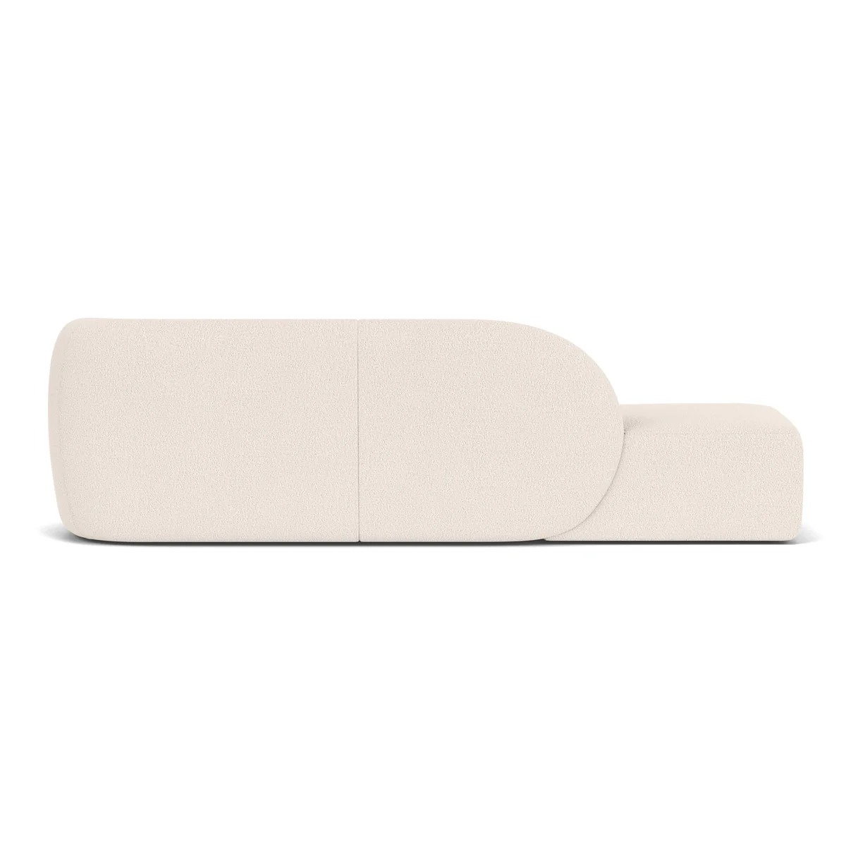 Product image 92
