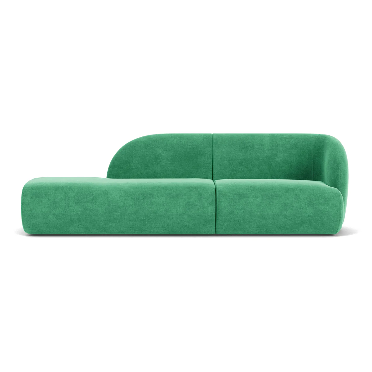 Product image 93