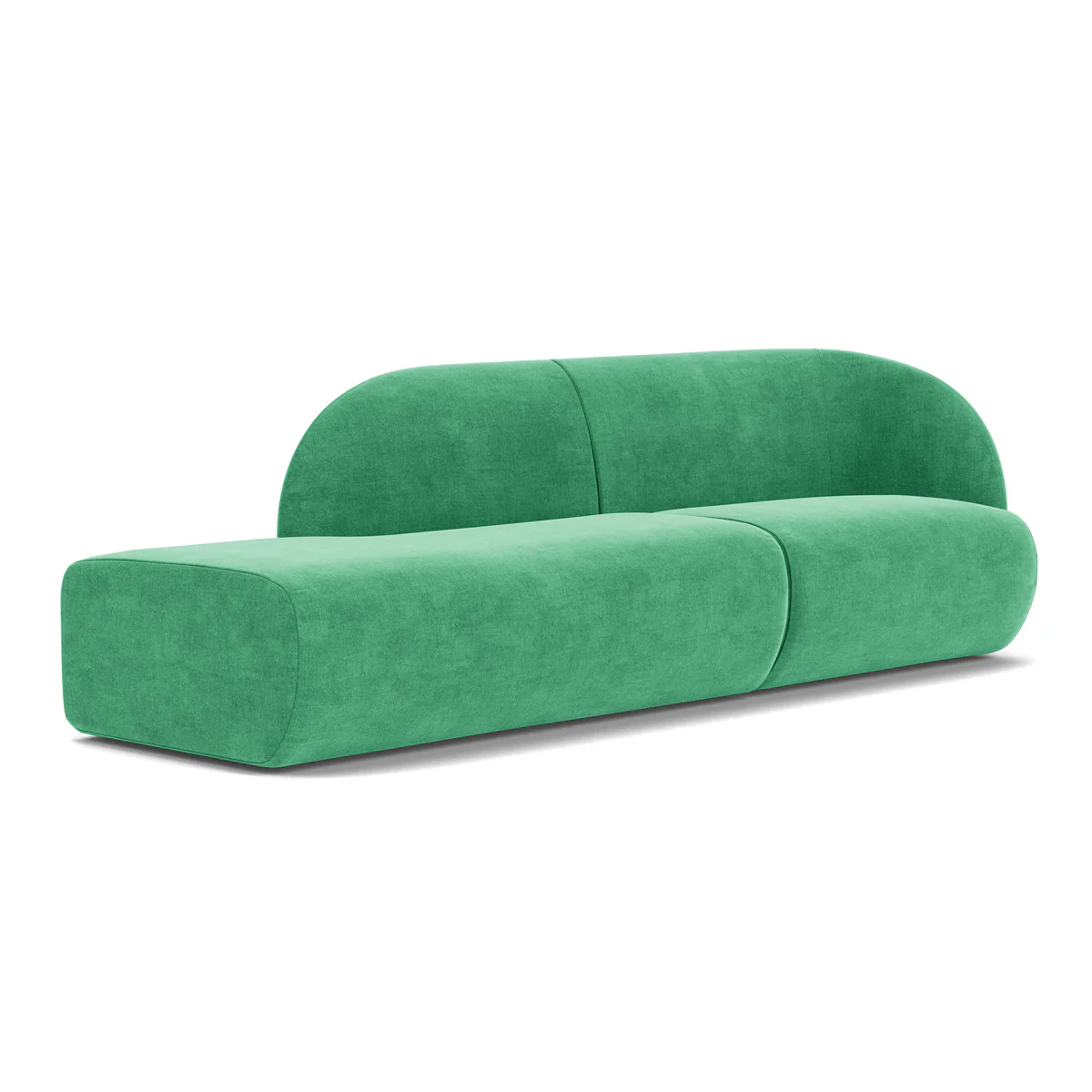 Product image 94