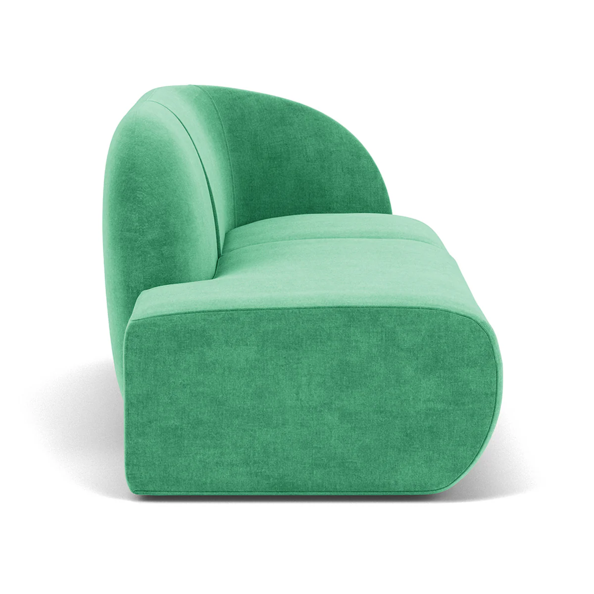 Product image 95