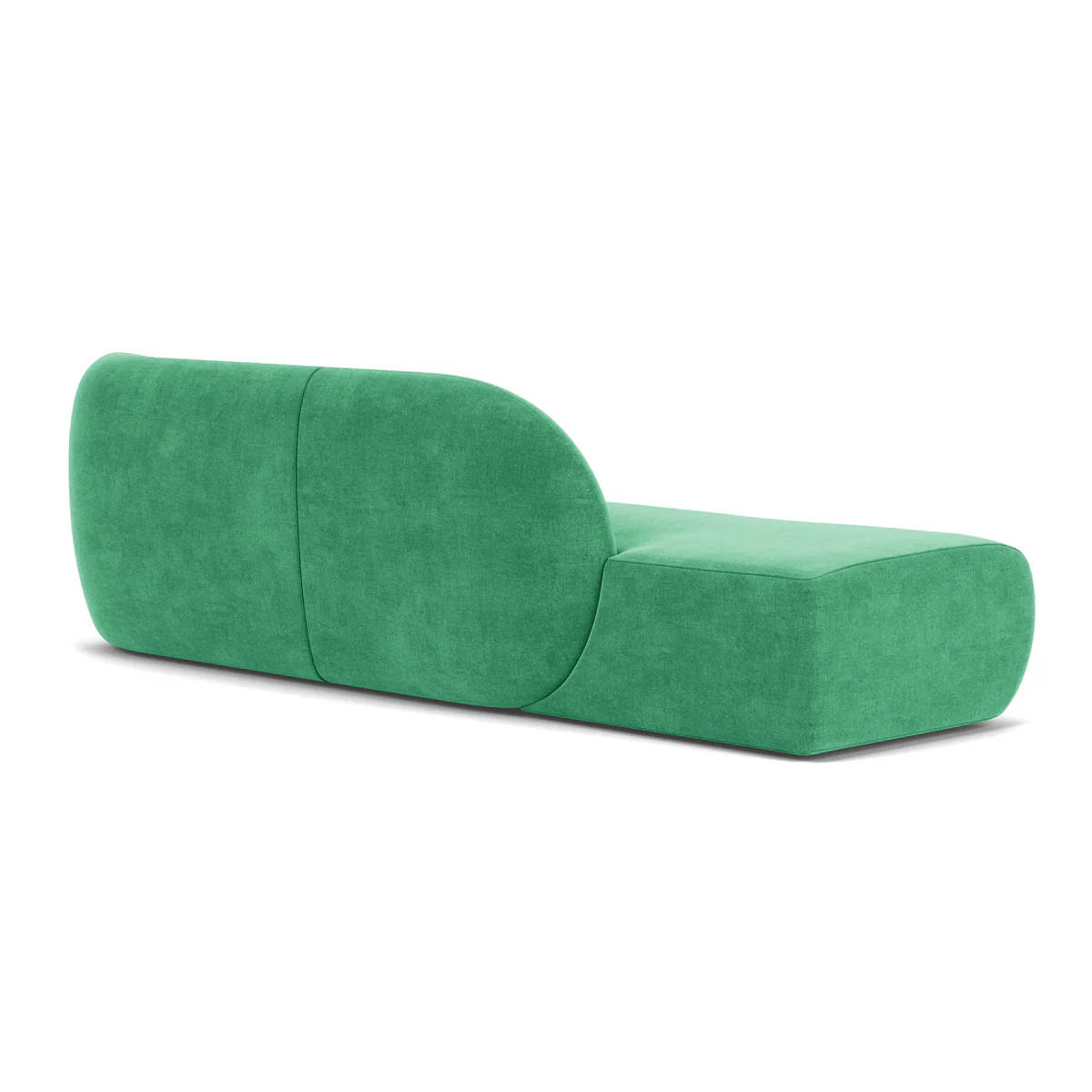 Product image 96